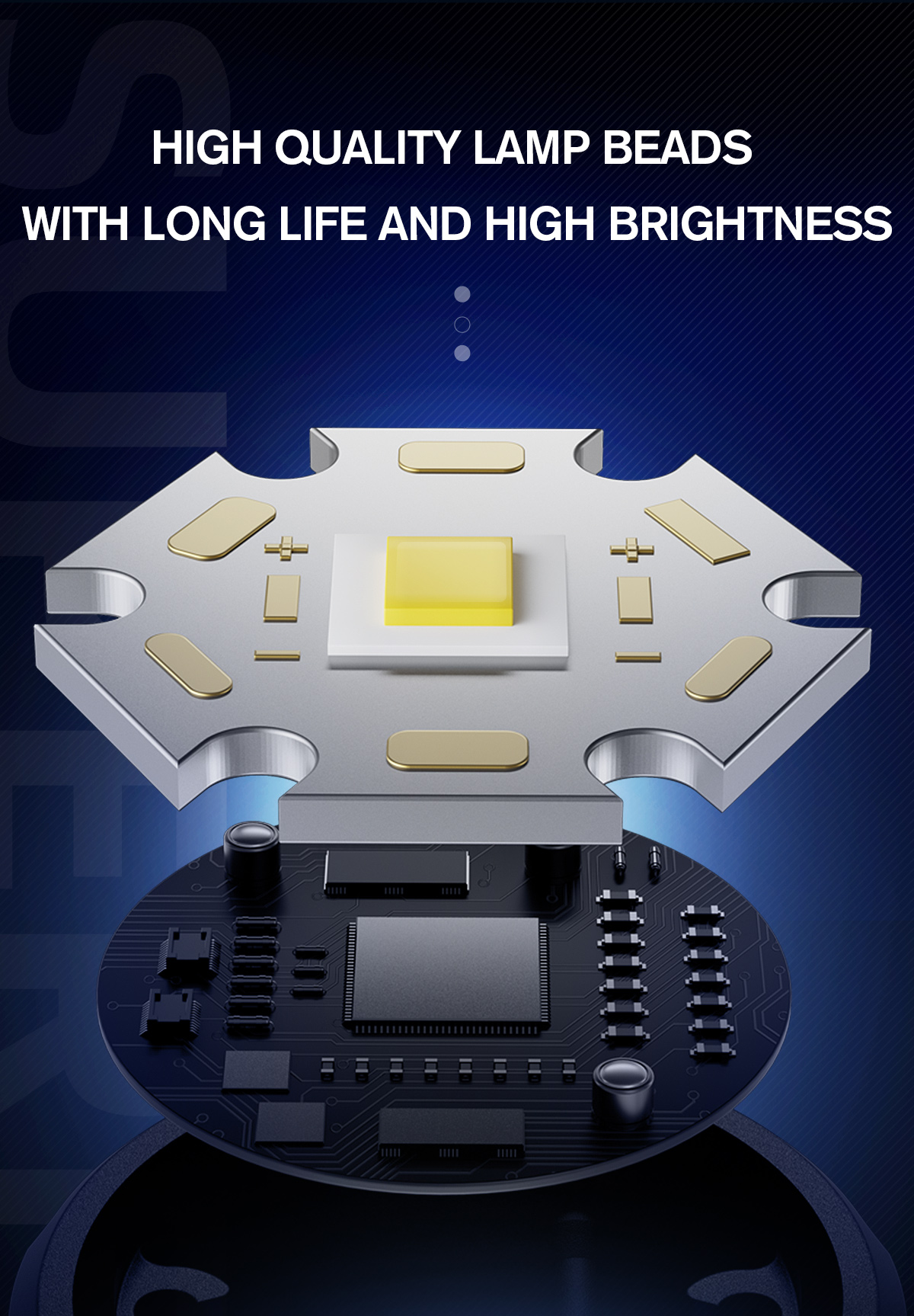 flashlight-dealer-007.jpg flashlight-dealer-007.jpg