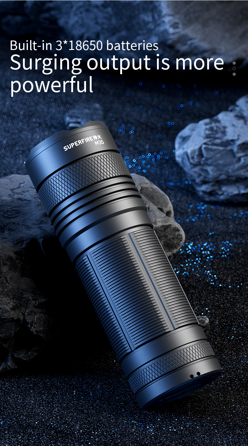 flashlight-factory-211.jpg flashlight-factory-211.jpg