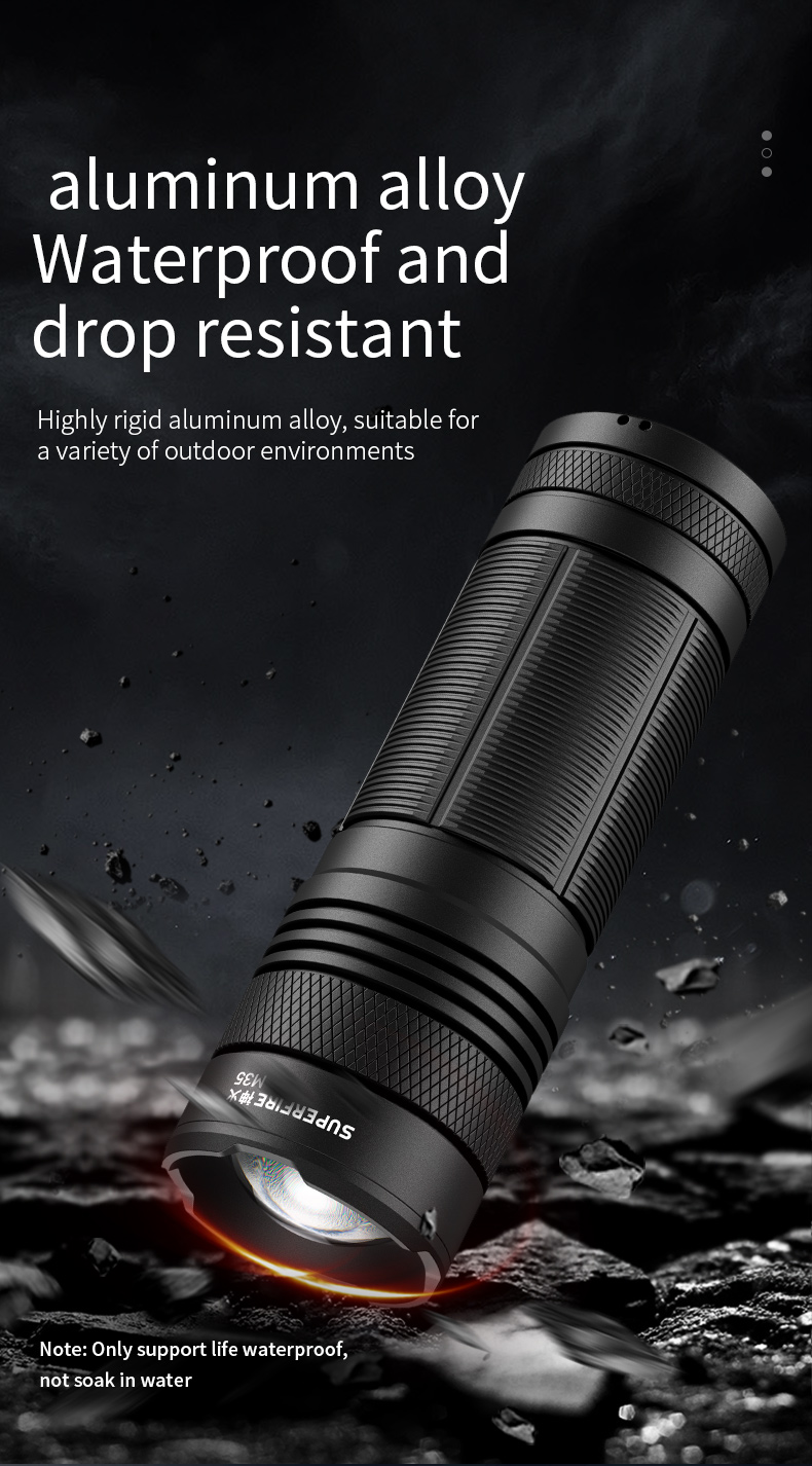 flashlight-factory-212.jpg flashlight-factory-212.jpg