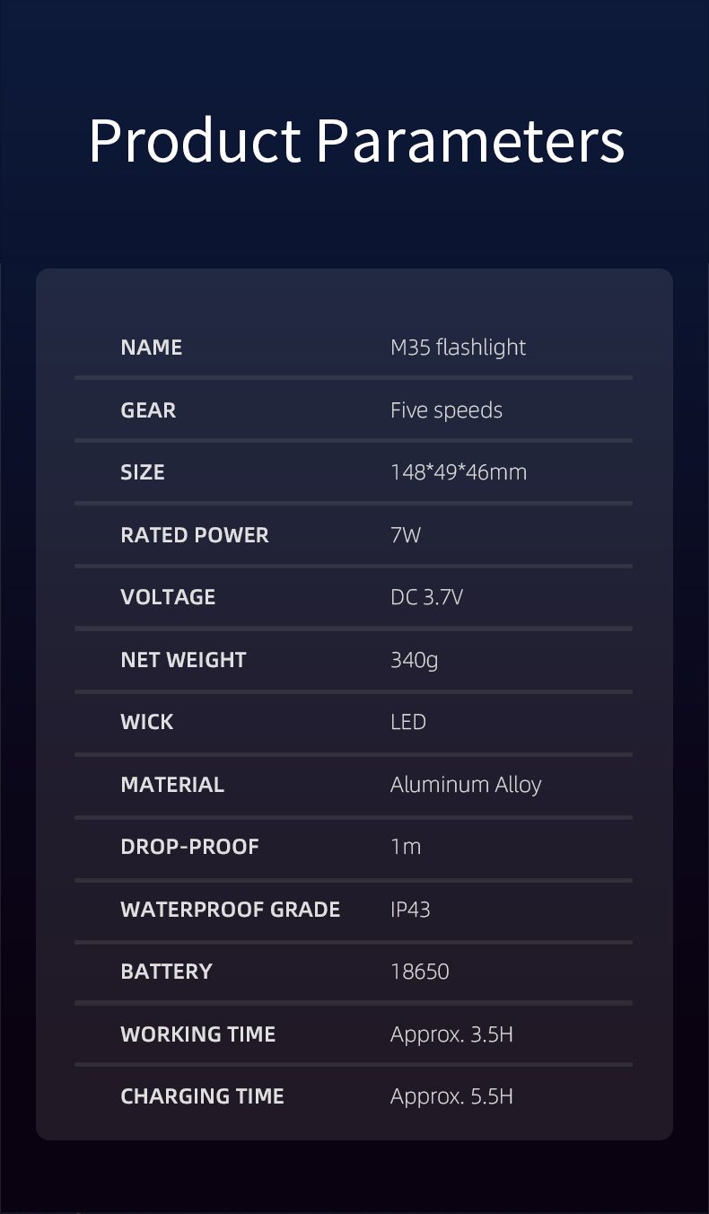 flashlight-factory-216.jpg flashlight-factory-216.jpg