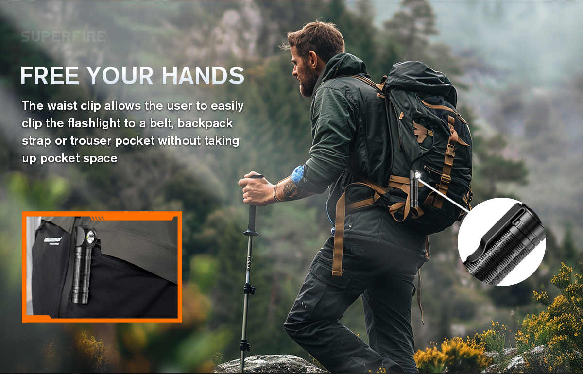 rechargeable-flashlight-07.jpg rechargeable-flashlight-07.jpg