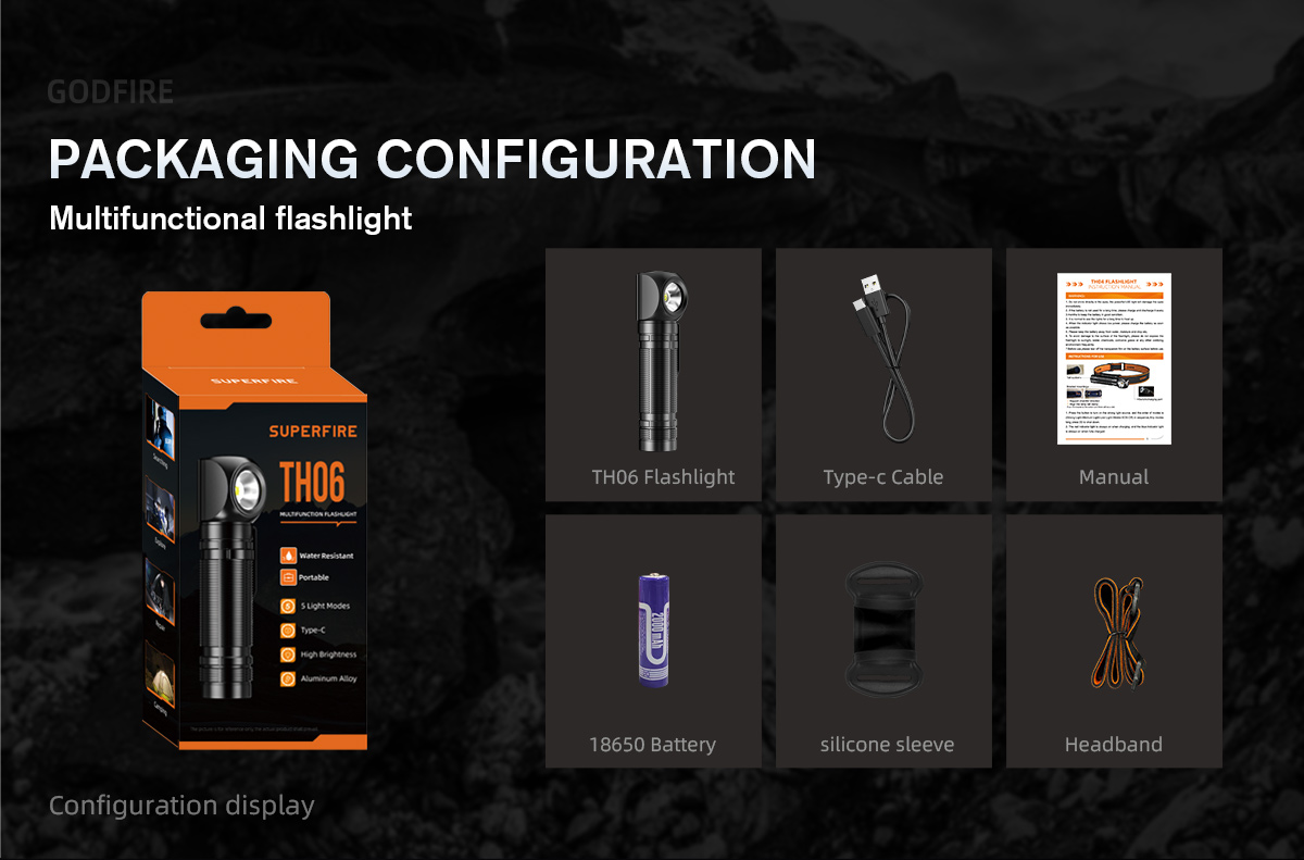 rechargeable-flashlight-08.jpg rechargeable-flashlight-08.jpg