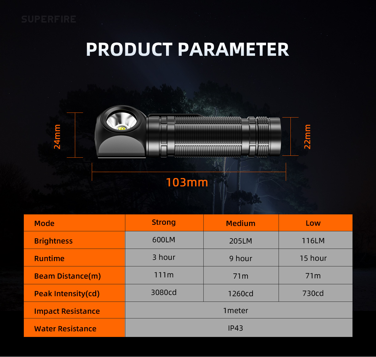 rechargeable-flashlight-09.jpg rechargeable-flashlight-09.jpg