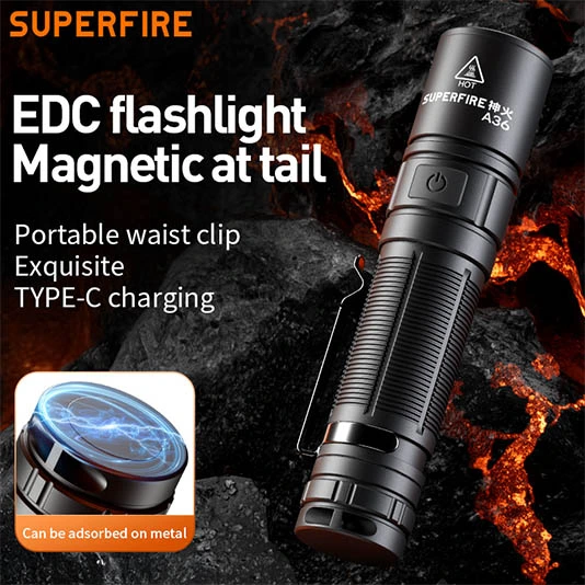 bulk-flashlights-13