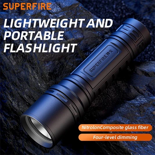 logo-flashlights-113