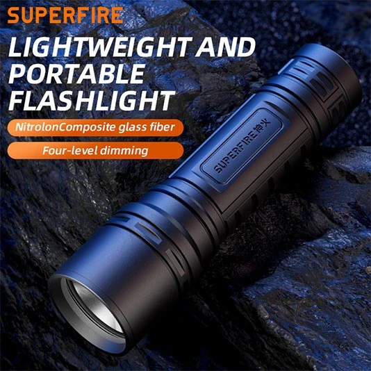 logo-flashlights-114