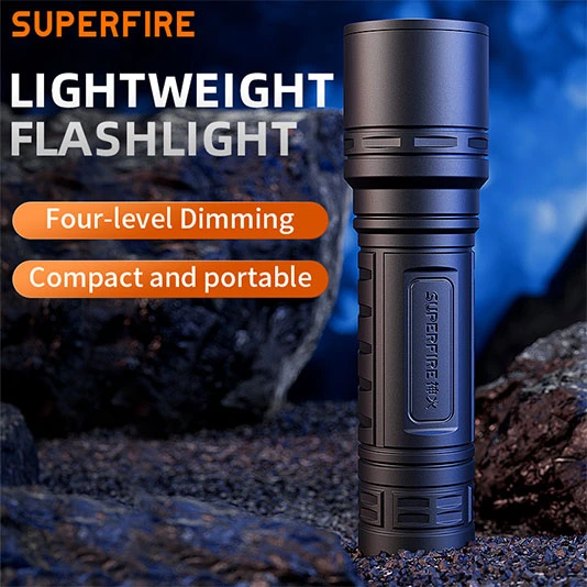 logo-flashlights-115