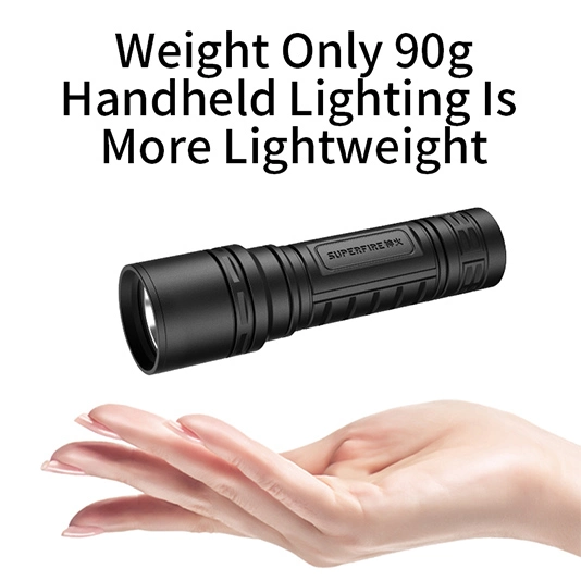 logo-flashlights-116