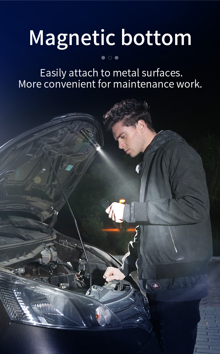 flashlight-factory-009.jpg flashlight-factory-009.jpg