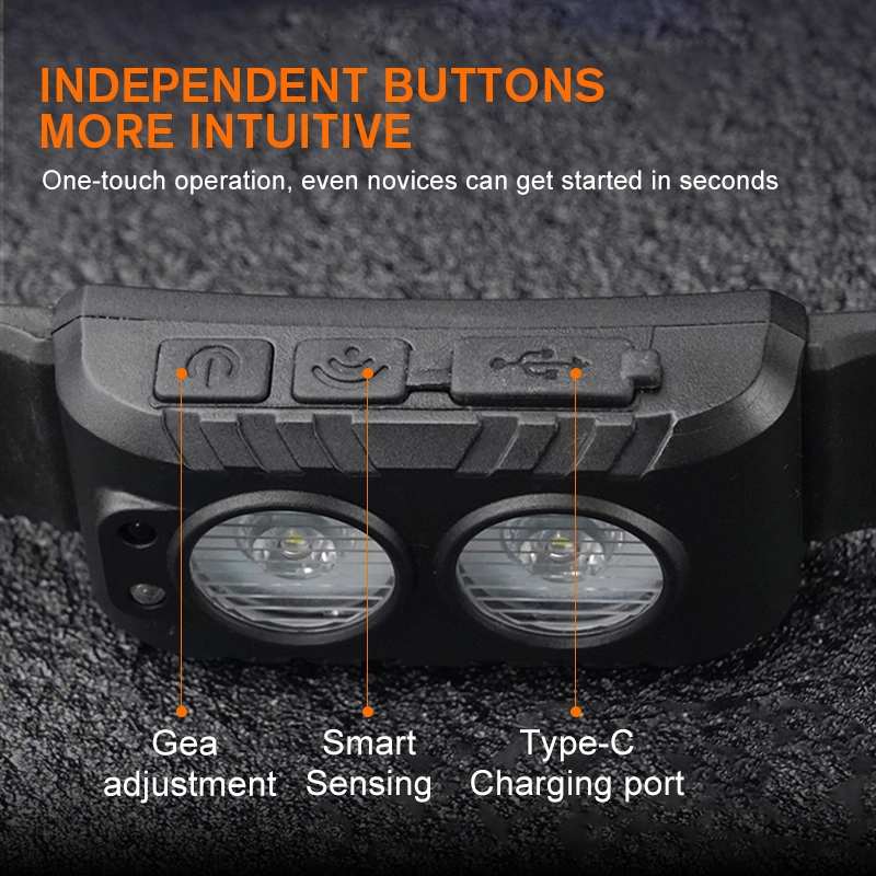 he03-a-multifunctional-headlight-09